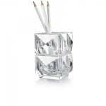 Baccarat - Louxor Pencil Holder